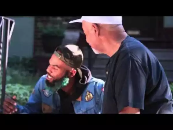 Video: Rome Fortune - OneDay